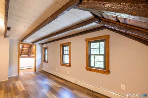 Tiny photo for 83 Pepper Street, Monroe, CT 06468 (MLS # 24209460)