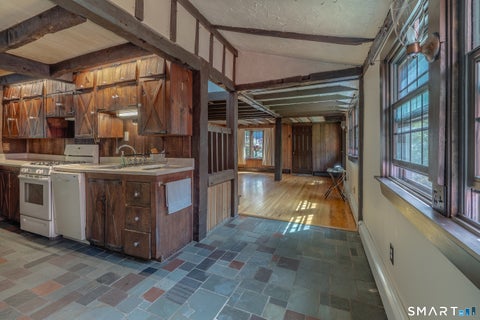 Tiny photo for 83 Pepper Street, Monroe, CT 06468 (MLS # 24209460)