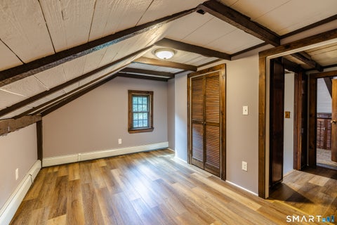 Tiny photo for 83 Pepper Street, Monroe, CT 06468 (MLS # 24209460)