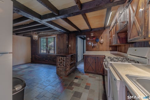 Tiny photo for 83 Pepper Street, Monroe, CT 06468 (MLS # 24209460)