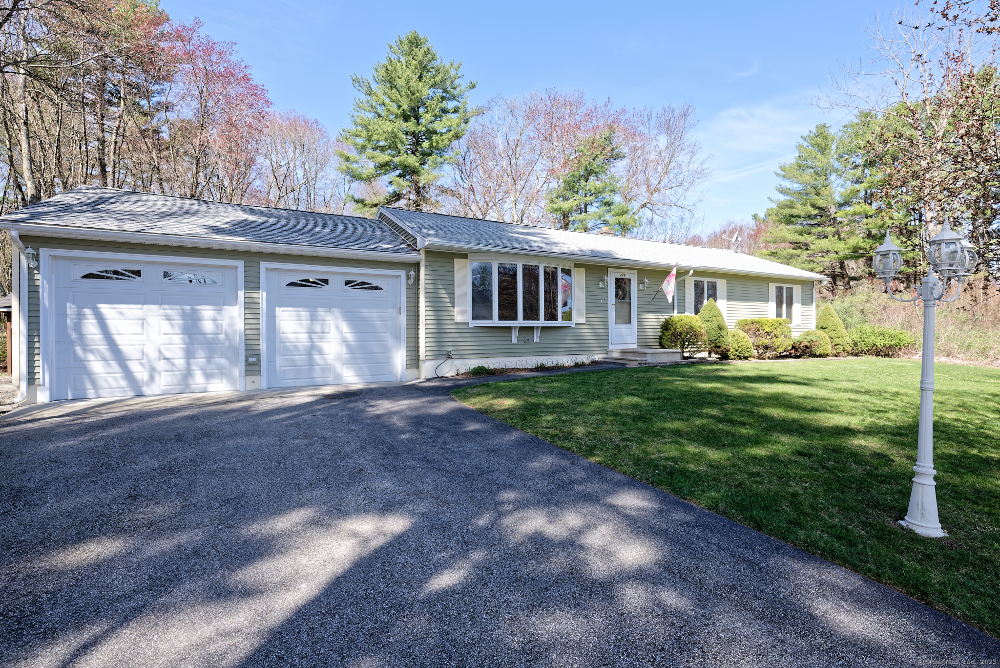 226 Labby Road, Thompson, Connecticut image 37