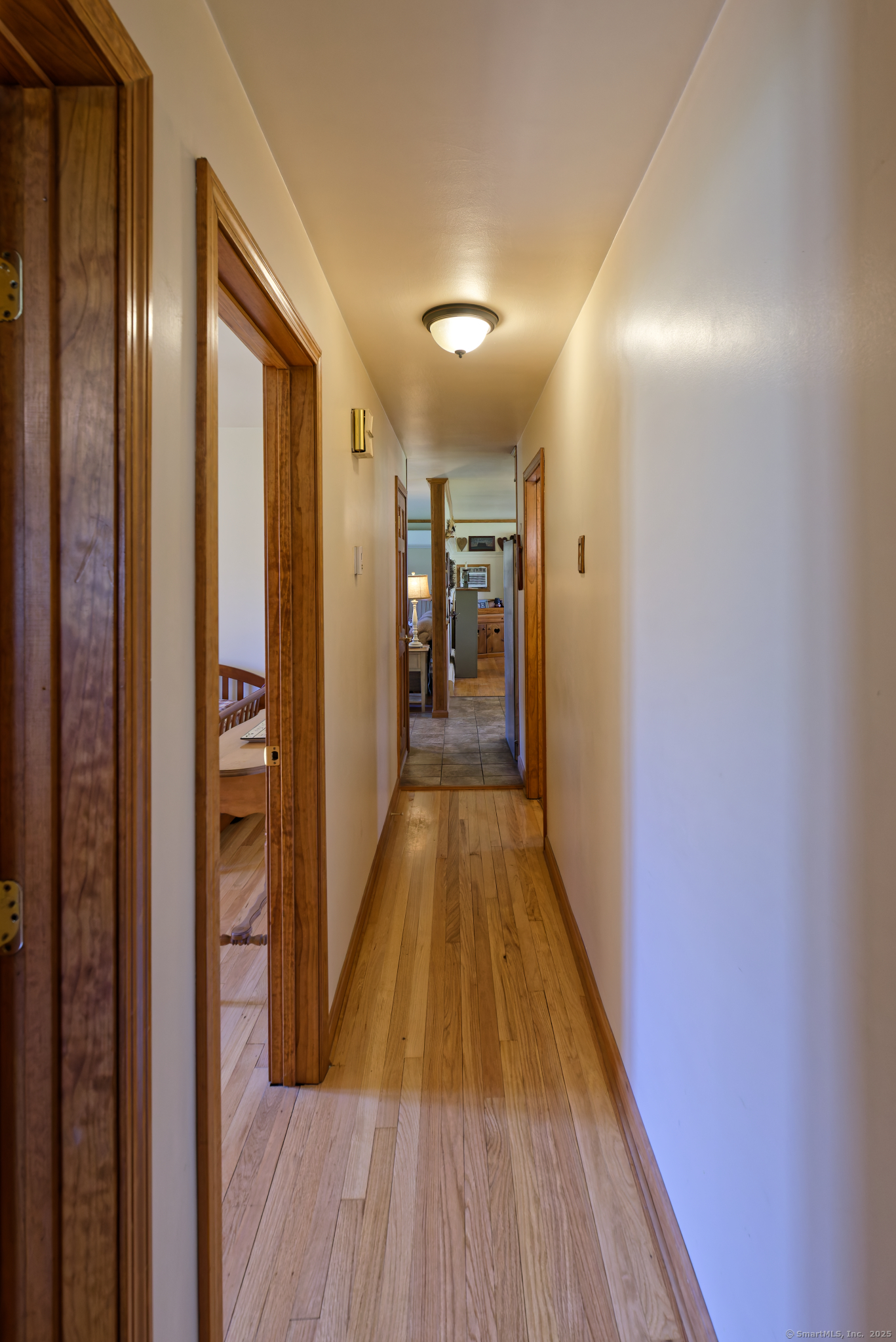 226 Labby Road, Thompson, Connecticut image 13