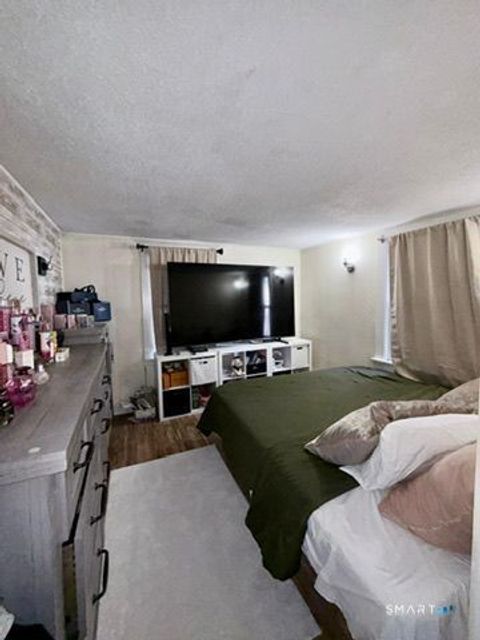 Tiny photo for 135 Newell Avenue, Bristol, CT 06010 (MLS # 24148309)