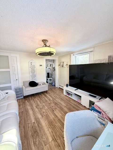 Tiny photo for 135 Newell Avenue, Bristol, CT 06010 (MLS # 24148309)