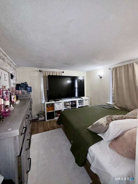 Tiny photo for 135 Newell Avenue, Bristol, CT 06010 (MLS # 24148309)