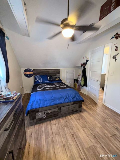 Tiny photo for 135 Newell Avenue, Bristol, CT 06010 (MLS # 24148309)