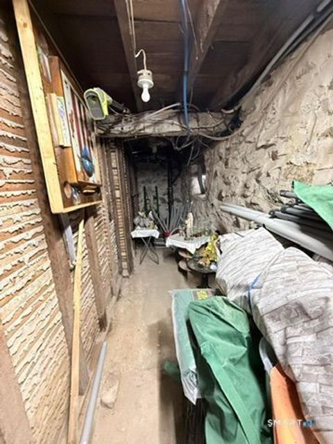 Tiny photo for 135 Newell Avenue, Bristol, CT 06010 (MLS # 24148309)