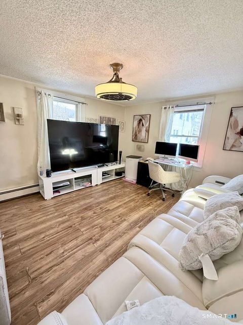 Tiny photo for 135 Newell Avenue, Bristol, CT 06010 (MLS # 24148309)