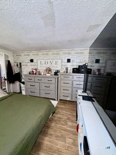 Tiny photo for 135 Newell Avenue, Bristol, CT 06010 (MLS # 24148309)