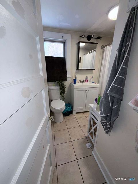 Tiny photo for 135 Newell Avenue, Bristol, CT 06010 (MLS # 24148309)