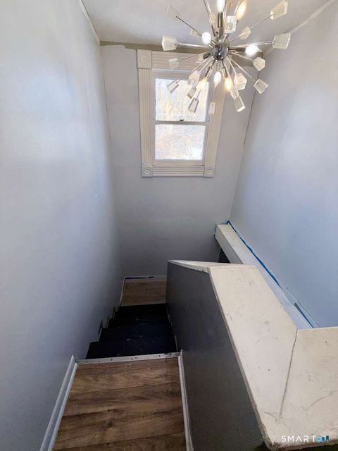 Tiny photo for 135 Newell Avenue, Bristol, CT 06010 (MLS # 24148309)