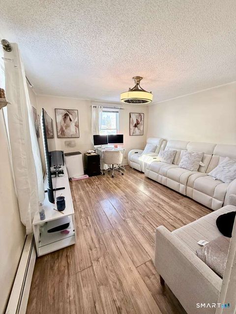 Tiny photo for 135 Newell Avenue, Bristol, CT 06010 (MLS # 24148309)