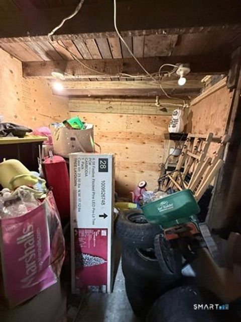 Tiny photo for 135 Newell Avenue, Bristol, CT 06010 (MLS # 24148309)