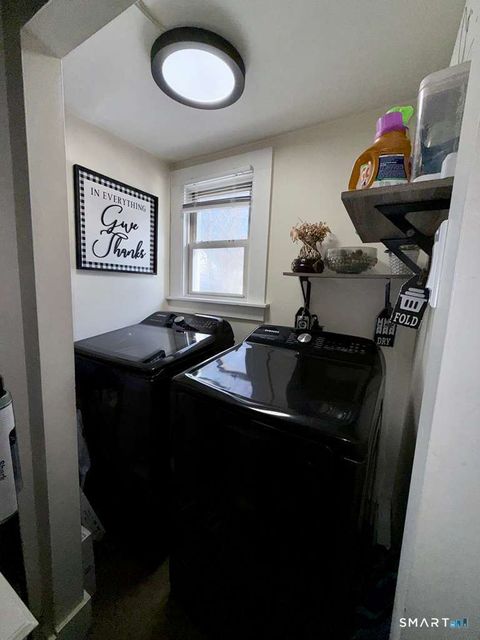 Tiny photo for 135 Newell Avenue, Bristol, CT 06010 (MLS # 24148309)