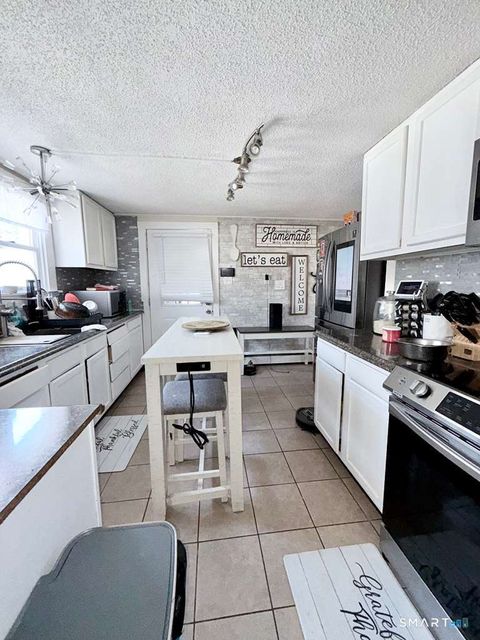 Tiny photo for 135 Newell Avenue, Bristol, CT 06010 (MLS # 24148309)