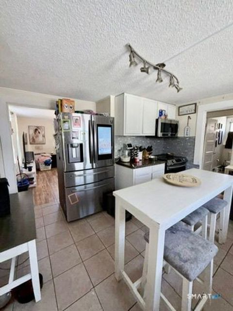 Tiny photo for 135 Newell Avenue, Bristol, CT 06010 (MLS # 24148309)