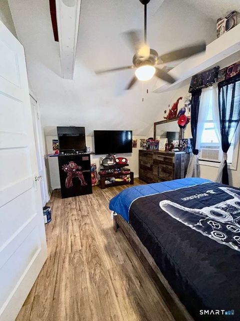 Tiny photo for 135 Newell Avenue, Bristol, CT 06010 (MLS # 24148309)