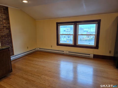 Tiny photo for 16 Tilley Street #3, New London, CT 06320 (MLS # 24186895)
