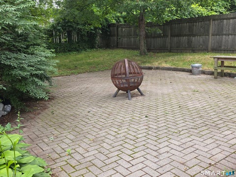 Tiny photo for 16 Tilley Street #3, New London, CT 06320 (MLS # 24186895)