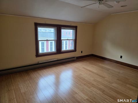 Tiny photo for 16 Tilley Street #3, New London, CT 06320 (MLS # 24186895)