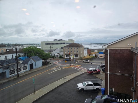 Tiny photo for 16 Tilley Street #3, New London, CT 06320 (MLS # 24186895)
