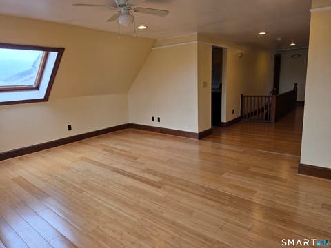 Tiny photo for 16 Tilley Street #3, New London, CT 06320 (MLS # 24186895)