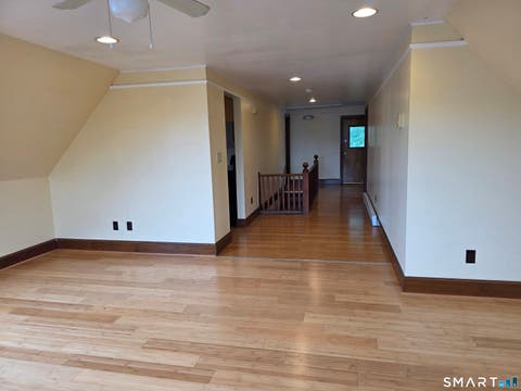 Tiny photo for 16 Tilley Street #3, New London, CT 06320 (MLS # 24186895)