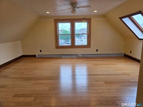 Tiny photo for 16 Tilley Street #3, New London, CT 06320 (MLS # 24186895)