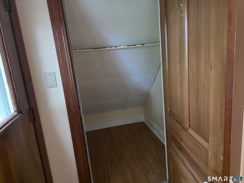 Tiny photo for 16 Tilley Street #3, New London, CT 06320 (MLS # 24186895)