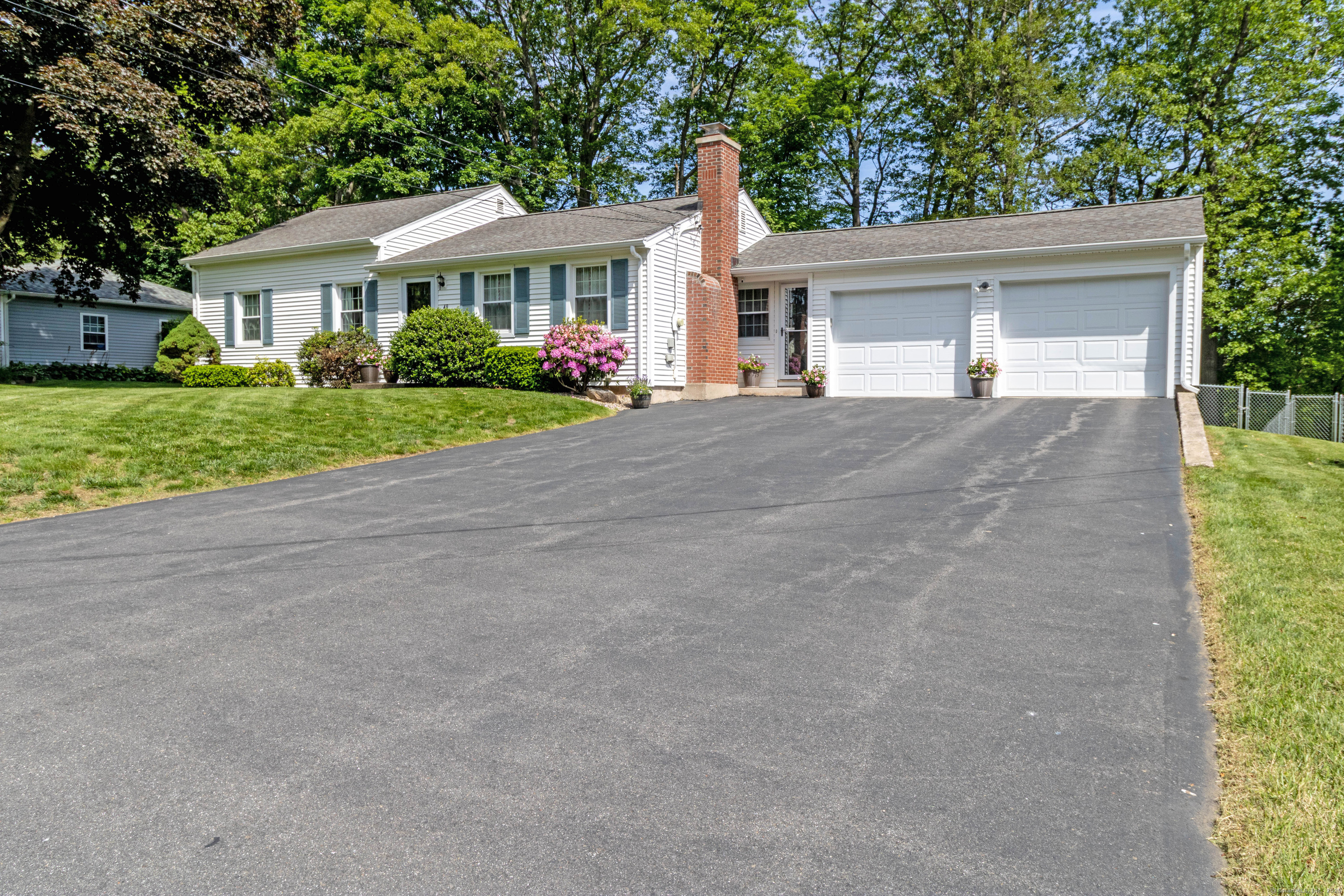49 Driftwood Road