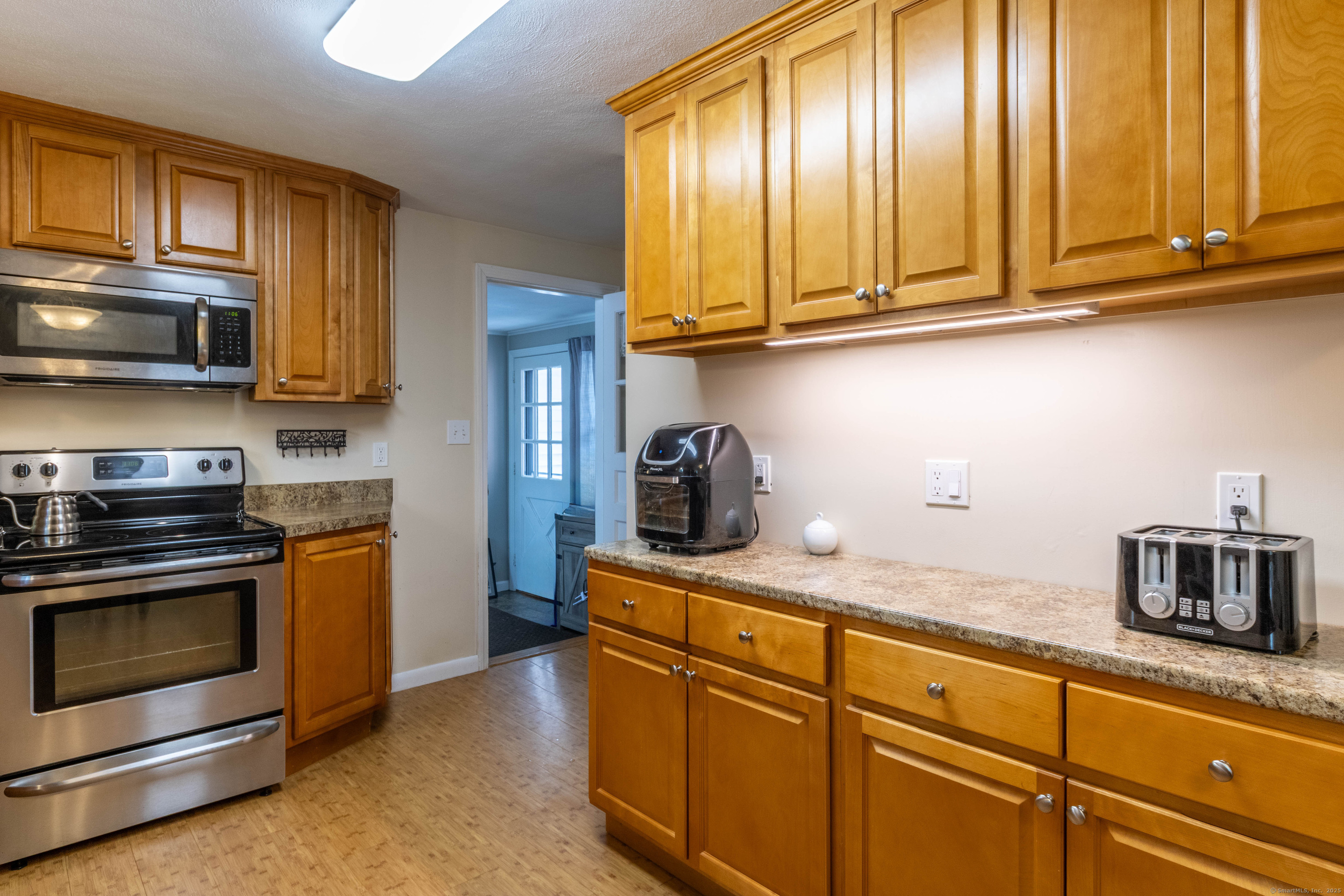 49 Driftwood Road