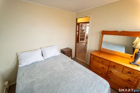 Tiny photo for 1 Seaside Lane, Old Lyme, CT 06371 (MLS # 24160596)