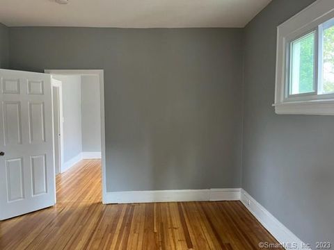 Tiny photo for 324 Bruce Avenue #2nd floor, Stratford, CT 06615 (MLS # 24146173)
