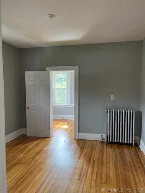 Tiny photo for 324 Bruce Avenue #2nd floor, Stratford, CT 06615 (MLS # 24146173)