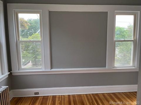Tiny photo for 324 Bruce Avenue #2nd floor, Stratford, CT 06615 (MLS # 24146173)