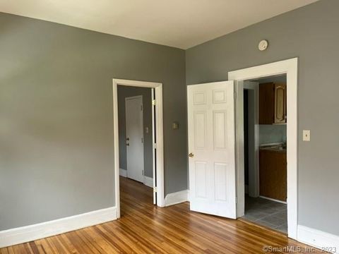 Tiny photo for 324 Bruce Avenue #2nd floor, Stratford, CT 06615 (MLS # 24146173)
