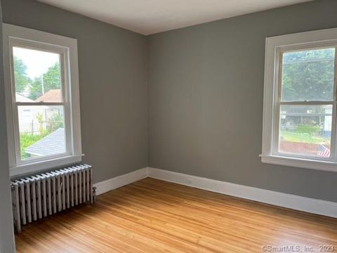 Tiny photo for 324 Bruce Avenue #2nd floor, Stratford, CT 06615 (MLS # 24146173)