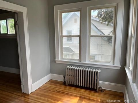 Tiny photo for 324 Bruce Avenue #2nd floor, Stratford, CT 06615 (MLS # 24146173)