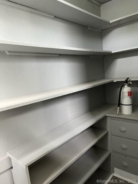 Tiny photo for 324 Bruce Avenue #2nd floor, Stratford, CT 06615 (MLS # 24146173)