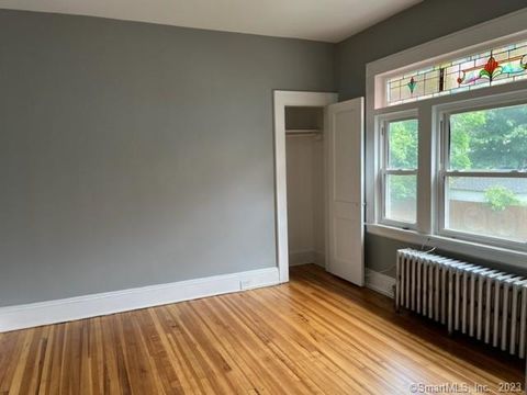 Tiny photo for 324 Bruce Avenue #2nd floor, Stratford, CT 06615 (MLS # 24146173)