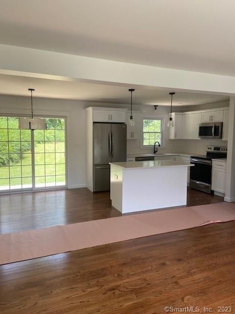 Photo of 17 Borough Lane, Newtown, CT 06470 (MLS # 24157914)