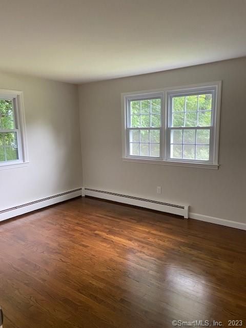 Tiny photo for 17 Borough Lane, Newtown, CT 06470 (MLS # 24157914)