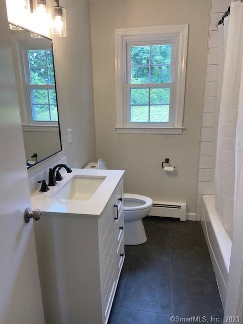 Tiny photo for 17 Borough Lane, Newtown, CT 06470 (MLS # 24157914)