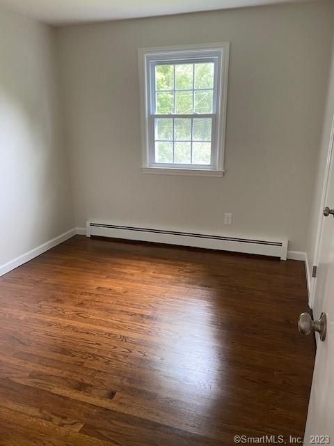 Tiny photo for 17 Borough Lane, Newtown, CT 06470 (MLS # 24157914)