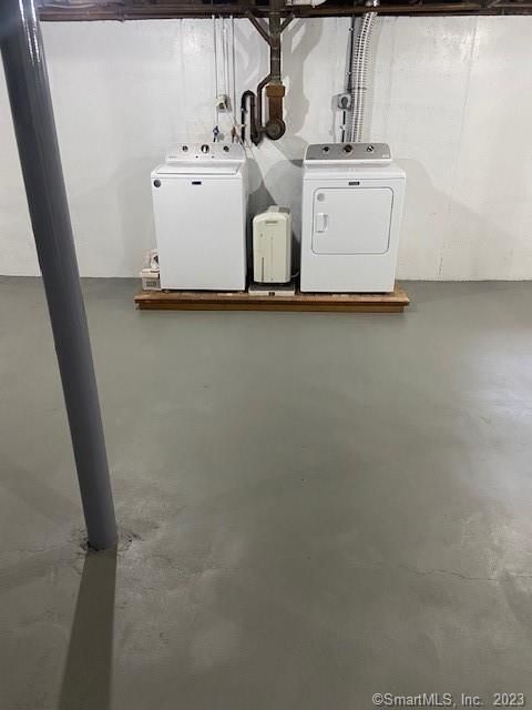 Tiny photo for 17 Borough Lane, Newtown, CT 06470 (MLS # 24157914)