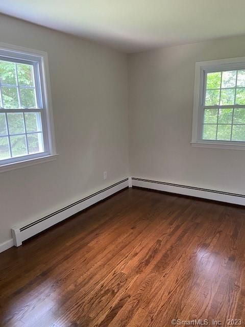Tiny photo for 17 Borough Lane, Newtown, CT 06470 (MLS # 24157914)