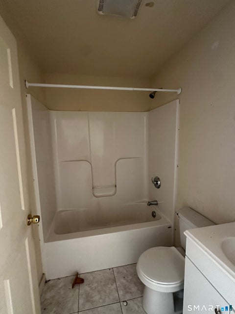 Tiny photo for 385 Putnam Avenue #34, Hamden, CT 05617 (MLS # 24198613)