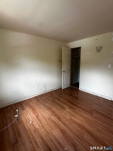 Tiny photo for 385 Putnam Avenue #34, Hamden, CT 05617 (MLS # 24198613)