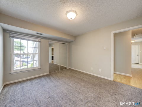 Tiny photo for 183 Carriage Crossing Lane #183, Middletown, CT 06457 (MLS # 24181630)