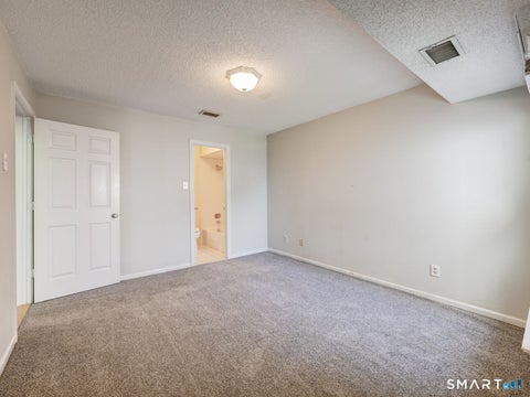 Tiny photo for 183 Carriage Crossing Lane #183, Middletown, CT 06457 (MLS # 24181630)